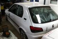peugeot-306-gti6-racetrack-day-car