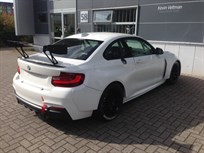 bmw-m235i-racing-cup-spec-2016