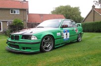 championship-winning-bmw-e36-328-nsscc-kumho