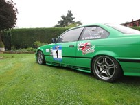 championship-winning-bmw-e36-328-nsscc-kumho