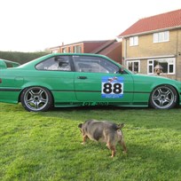 championship-winning-bmw-e36-328-nsscc-kumho