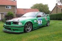 championship-winning-bmw-e36-328-nsscc-kumho