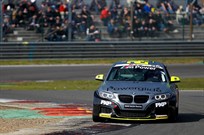 bmw-m235i-racing-cup-spec-2016