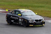 bmw-m235i-racing-cup-spec-2016