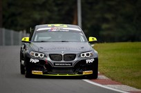 bmw-m235i-racing-cup-spec-2016