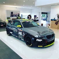 bmw-m235i-racing-cup-spec-2016