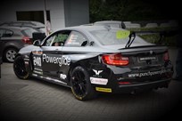 bmw-m235i-racing-cup-spec-2016