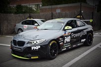 bmw-m235i-racing-cup-spec-2016