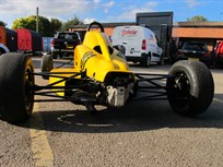 mygale-sj99-zetec-formula-ford