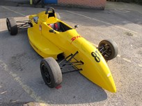 mygale-sj99-zetec-formula-ford