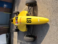 mygale-sj99-zetec-formula-ford