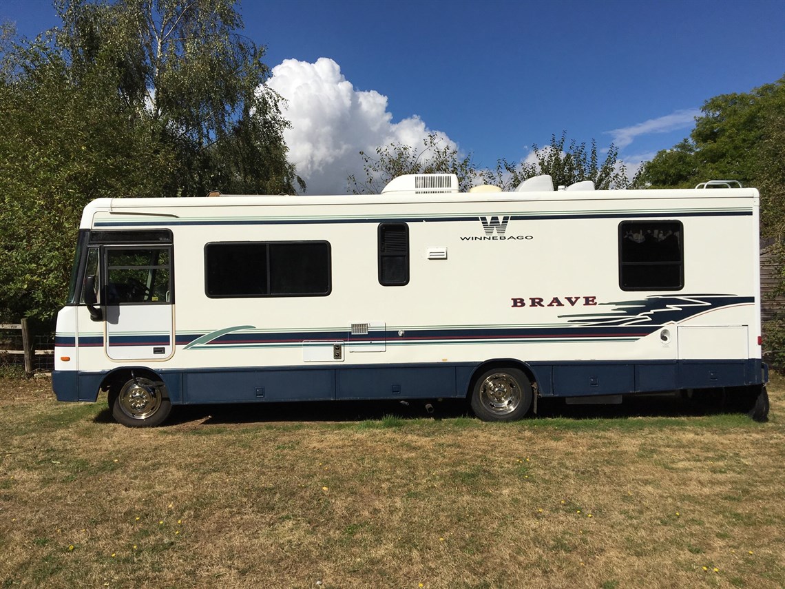 winnebago-brave-29-turbo-diesel-motorhome