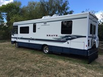 winnebago-brave-29-turbo-diesel-motorhome