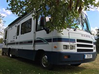 winnebago-brave-29-turbo-diesel-motorhome