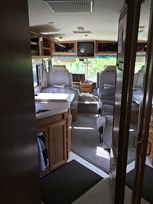 winnebago-brave-29-turbo-diesel-motorhome