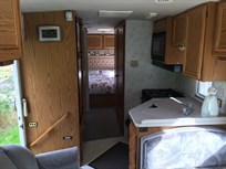 winnebago-brave-29-turbo-diesel-motorhome