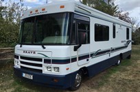 winnebago-brave-29-turbo-diesel-motorhome