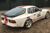 porsche-944-turbo