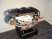 swindon---btcc-engines