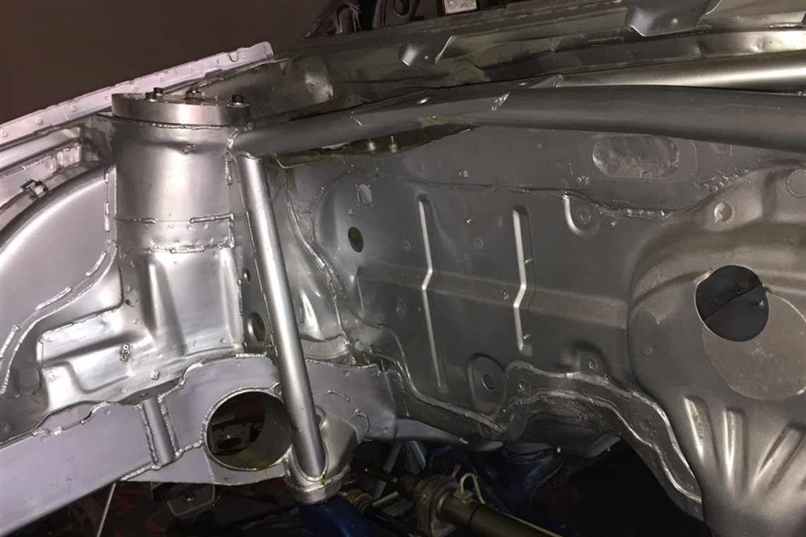 vw-motorsport-shell-tdi-endurence-racer