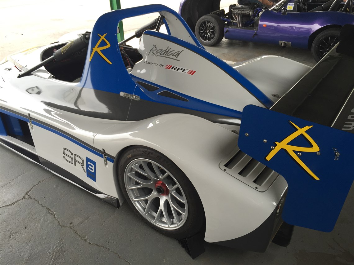 radical-sr3-rs