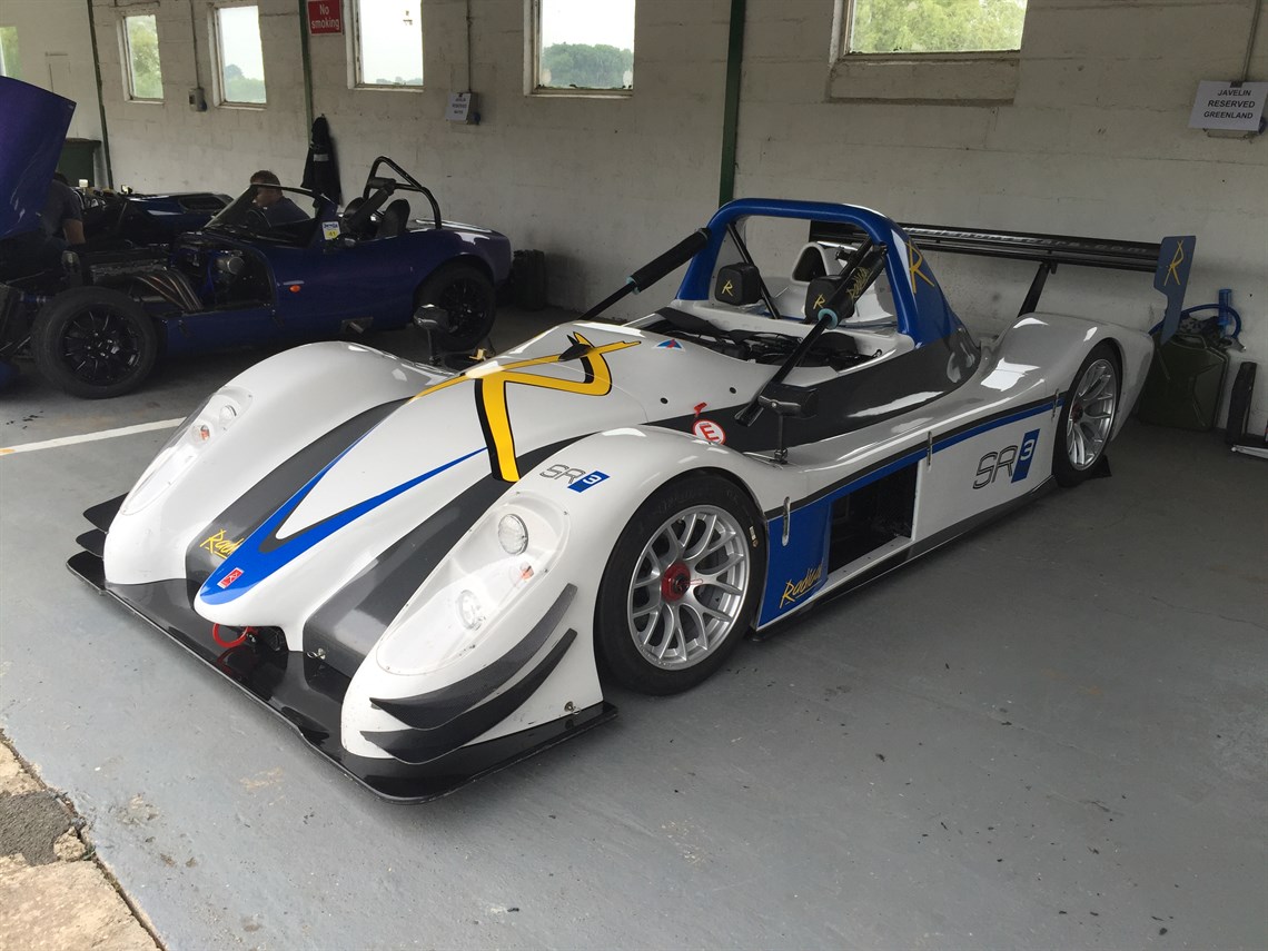 radical-sr3-rs