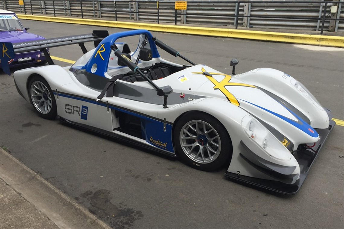 radical-sr3-rs