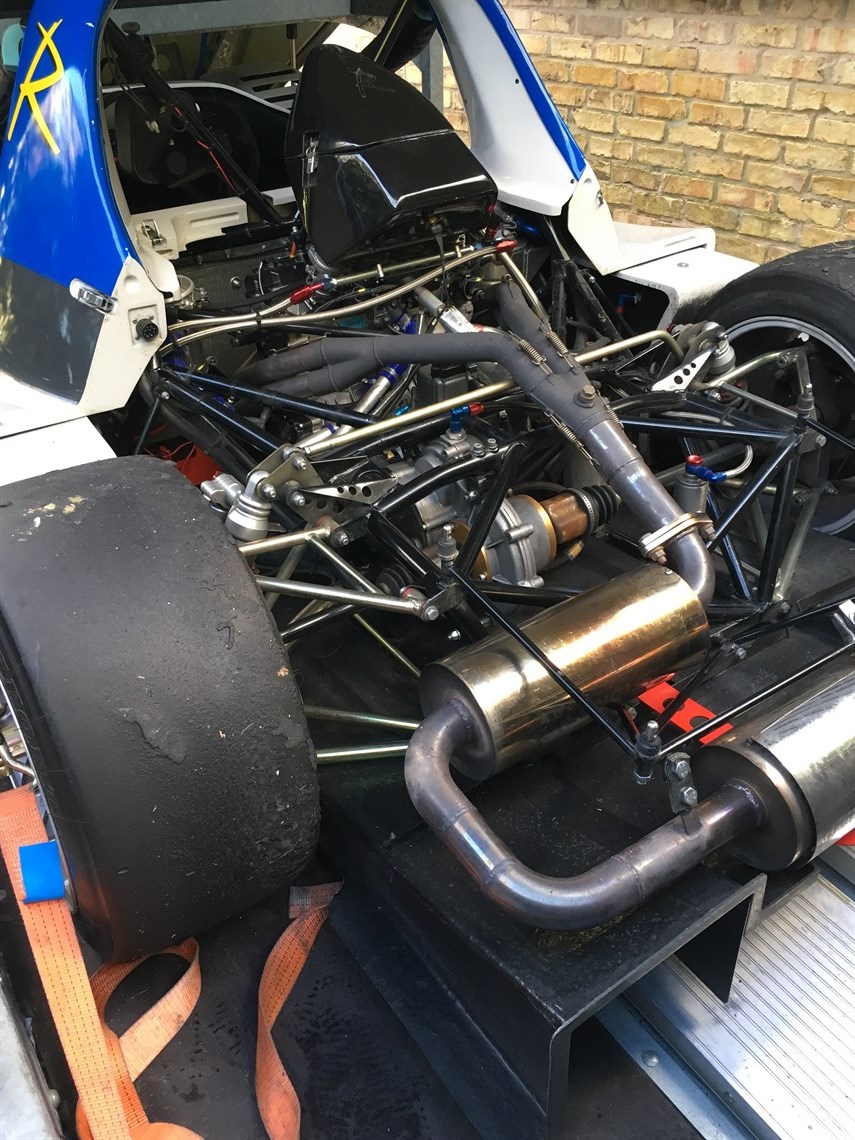 radical-sr3-rs