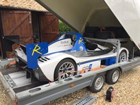 radical-sr3-rs