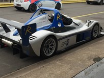 radical-sr3-rs