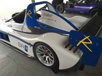 radical-sr3-rs