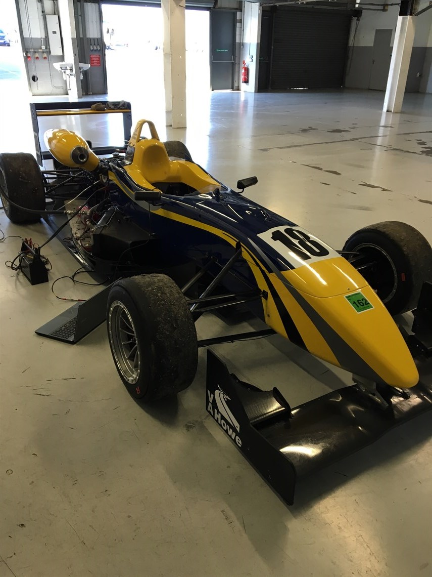 dallara-f302