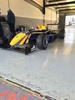 dallara-f302