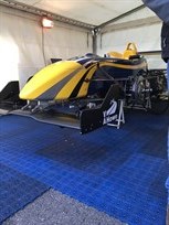 dallara-f302