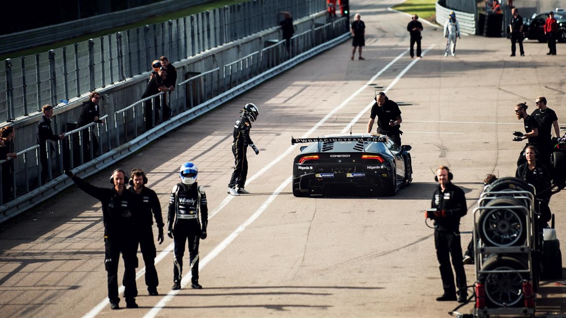 lamborghini-huracan-super-trofeo