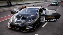 lamborghini-huracan-super-trofeo