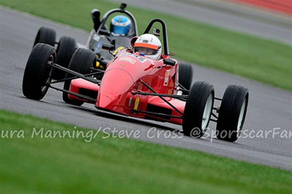 formula-ford-ray-ff1600-gr13