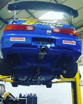 deposit-taken-honda-integra-dc2-k20-race-car