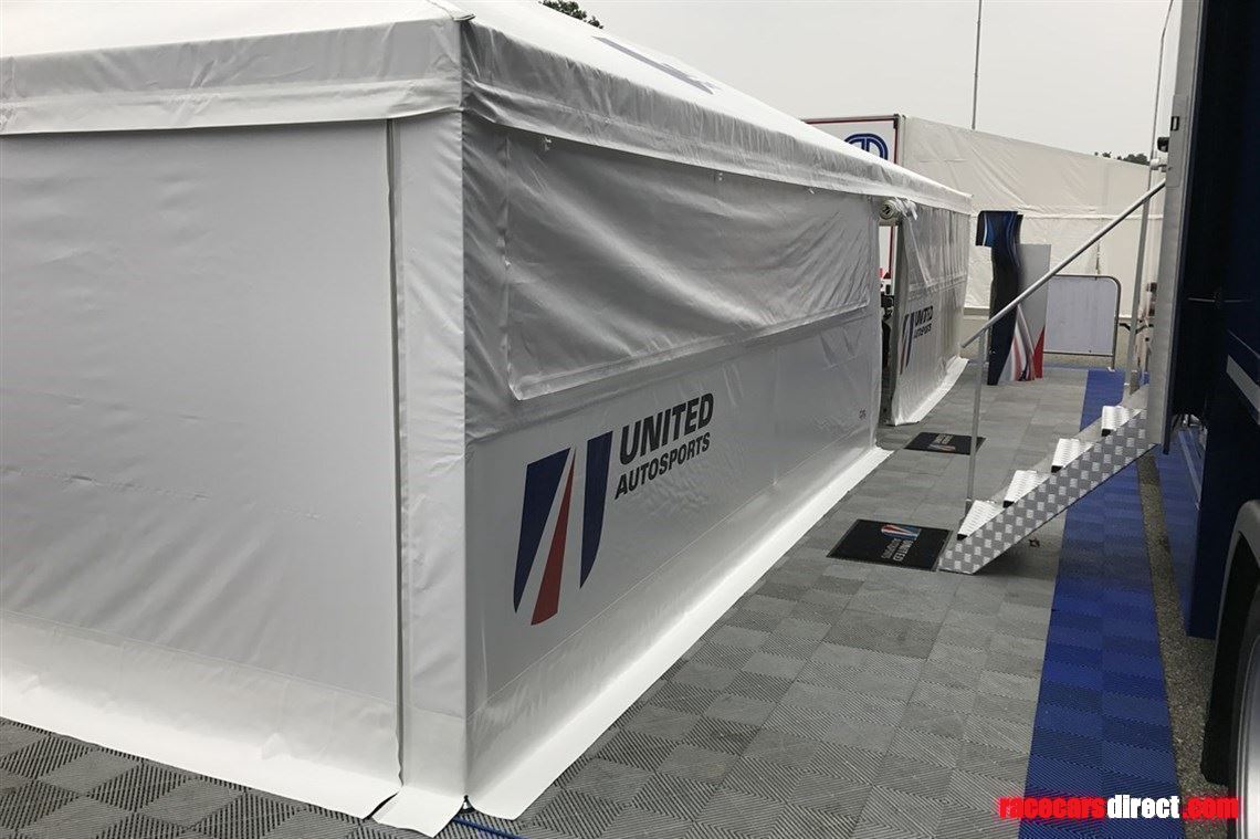 Racecarsdirectcom Freestanding Motorsport Awning Racecarsdirectcom Freestanding Motorsport Awning