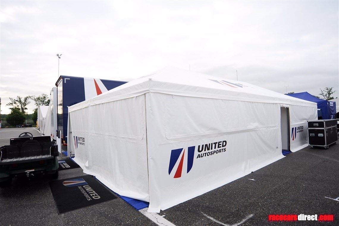 Racecarsdirectcom Freestanding Motorsport Awning Racecarsdirectcom Freestanding Motorsport Awning
