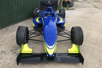 dallara-f30204-vauxhall-f3-monoposto