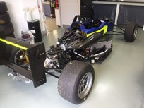 dallara-f30204-vauxhall-f3-monoposto