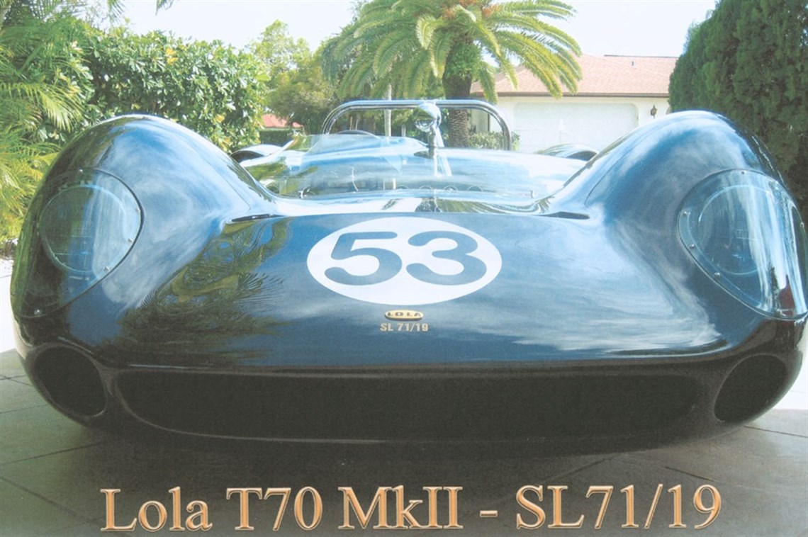 me-and-my-lola-t70-mk-2-reunited-after-42-yea