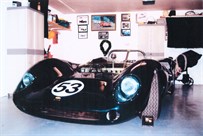 me-and-my-lola-t70-mk-2-reunited-after-42-yea