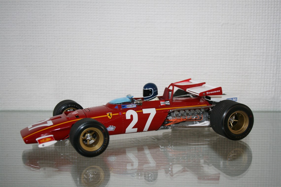 exoto-gpc-97064-ferrari-1970