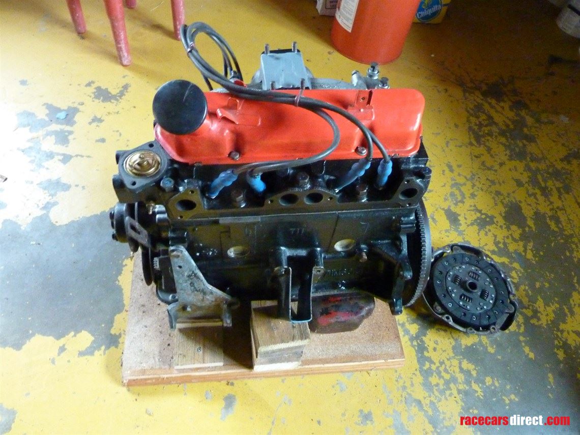 ford-mexico-crossflow-engine