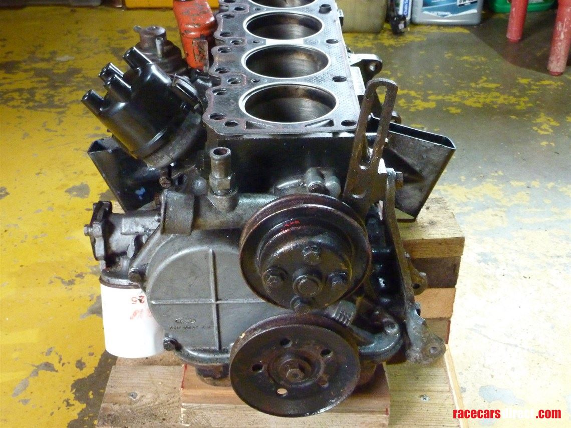 ford-mexico-crossflow-engine