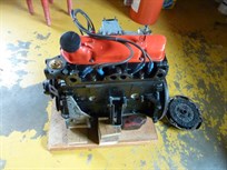 ford-mexico-crossflow-engine