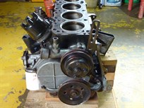 ford-mexico-crossflow-engine