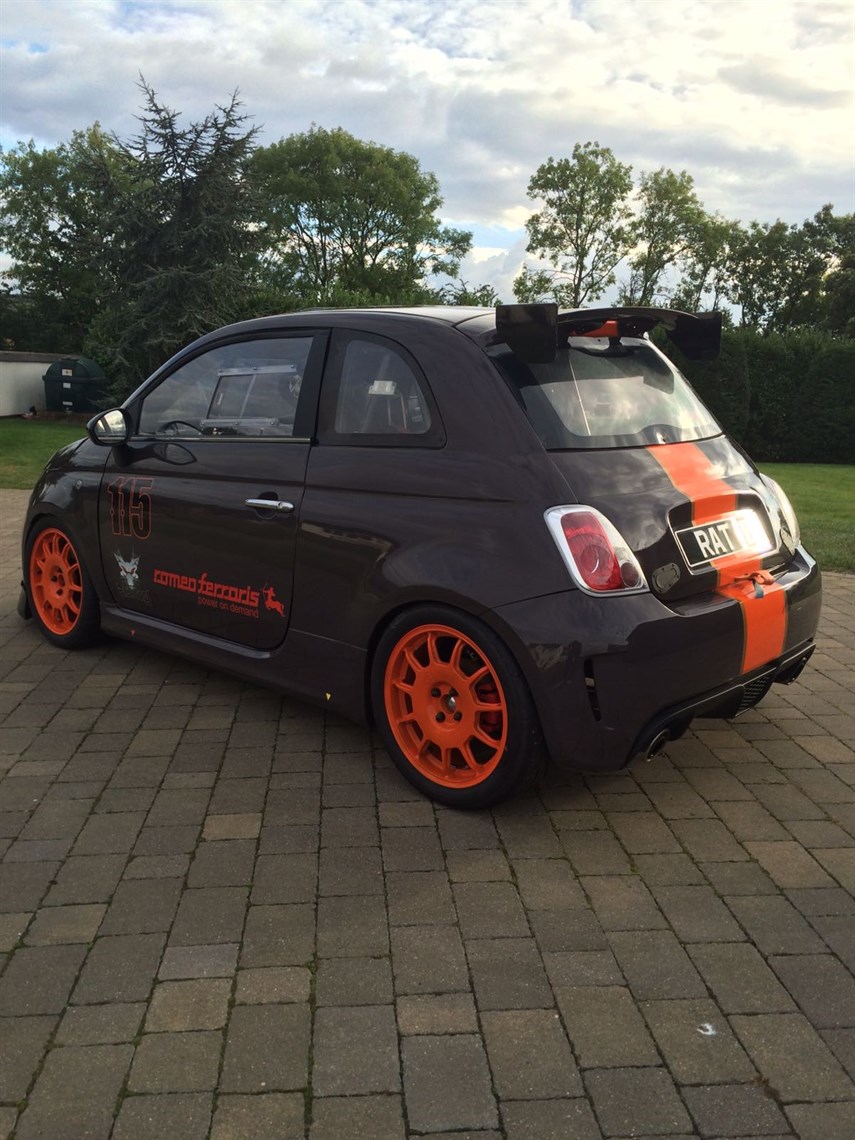 fiat-500-assetto-corse-gra